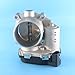 Throttle Body Assembly for Allroad for Q5 TT 2.0T OEM 06F133062 Throttle Body 06F 133 062 AB 06F133062Q 06F133062AG