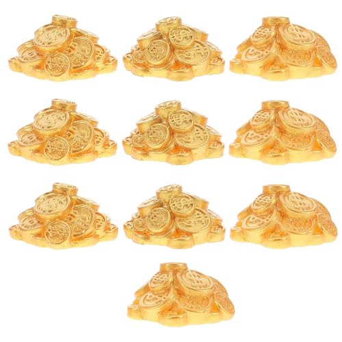 FIXOSHEE 10~j`ARC h[nEXpAȊCgW[ ^i VN ~j`AV[fR[Vp