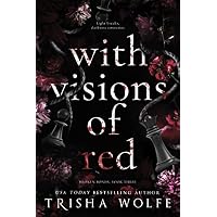 With Visions of Red: