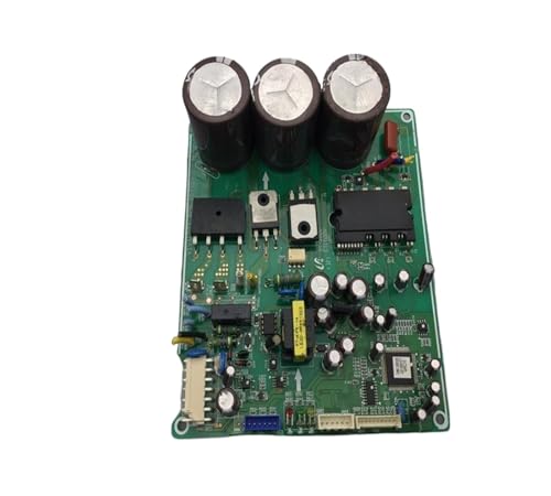 DB93-08388X-LF carte PCB Samsung d'occasion testée pour climatisation