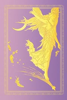 The Lilac Fairy Book: With 6 Painted Plates And 46 Illustrations by Henry J. Ford