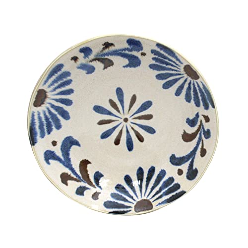 LbXG^[vCY ̂΂I ₿ނ񕿂̓썑H ɂłg (y)yX[v()z1 a20.5×4.5