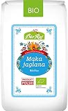 Harina de mijo 500g - BIO RAJ