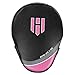Hawk Sports Pink