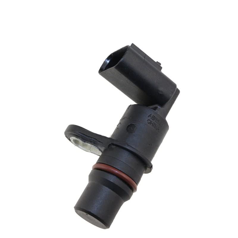 Capteur d'arbre à cames Cummins 4921684 pour une injection stable - 3