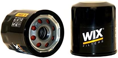 WIX 51394 Engine Oil Filter