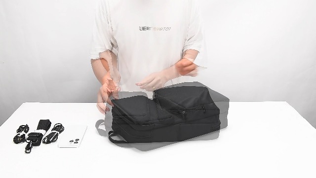 Amazon.com: Hzycwgone Travel Case for AlphaTheta DDJ-FLX2,Portable