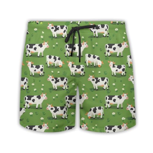 Shorts confortable course hommes contre les irritations du maillot de bain
