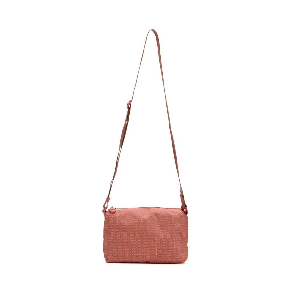 Mode von Mandarina Duck