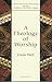 Theology of Worship (New Church's Teaching Series)