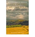 [(East of the Mountains)] [Author: David Guterson] published on (May, 2000) - David Guterson