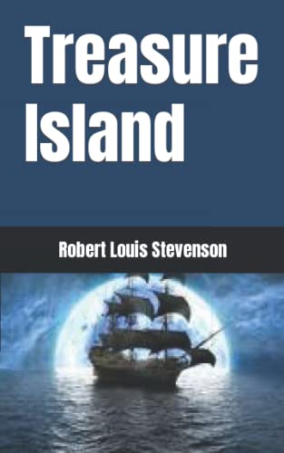 Treasure Island