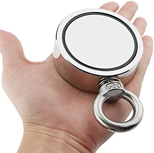 magnecia Marca 