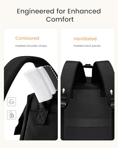 LOVEVOOK Stanley Cup Backpack for Women