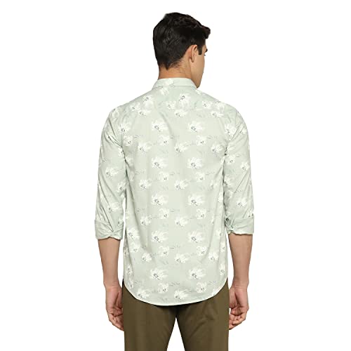 Image of Blackberrys Men Shirt