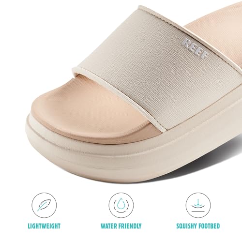 Image of REEF Women's, Cushion Bondi Bay Sandal