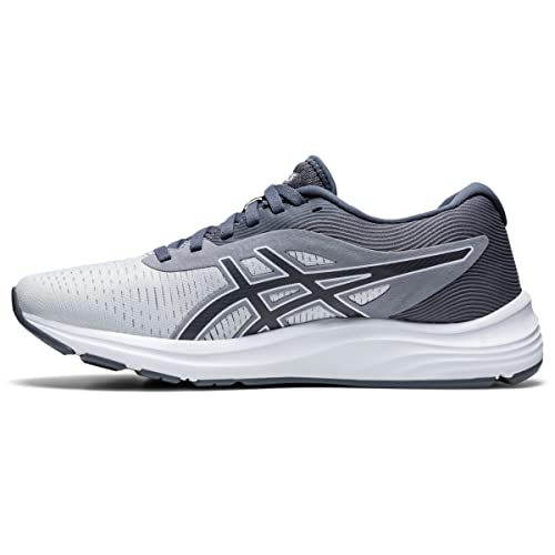 Image of ASICS Women's Gel-Trabuco 12 Running Shoe
