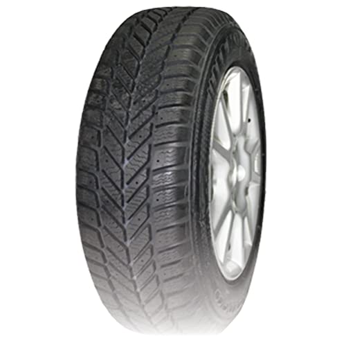 EGOMMERCE Neumático Invierno NG5 175/65 R14 82T - Snow - Neumáticos de Coche Fabricados en Portugal UE ecológicos y certificados - 2 años de garantía Cover