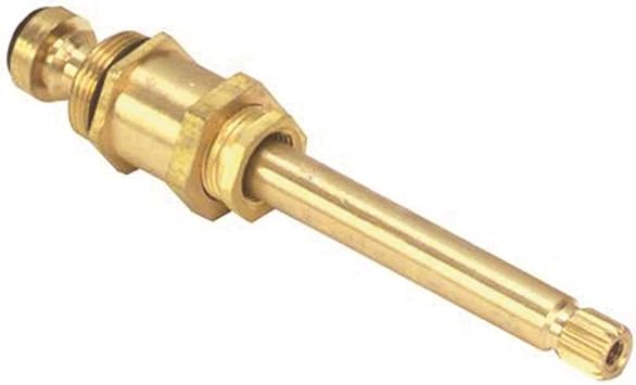 PROPLUS GIDDS-163313 Faucet Stem and Bonnet For Sayco, Hot
