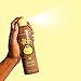 Sun Bum Original SPF 30 Sunscreen Spray |Vegan and Hawaii 104 Reef Act Compliant (Octinoxate & Oxybenzone Free) Broad Spectrum Moisturizing UVA/UVB Sunscreen with Vitamin E | 6 oz