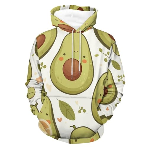 Pullover avocat caricature le cadeau idéal pour juriste S