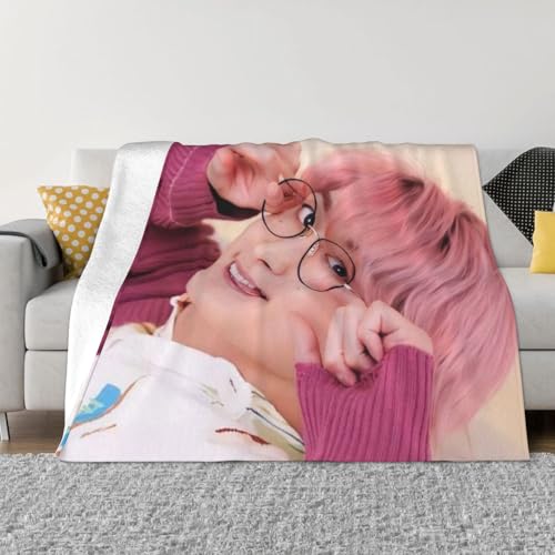 vԑ (27) ѕz tl uPbg GARuPbg lC 唻 y _炩 g |ѕz lGp125x150cm