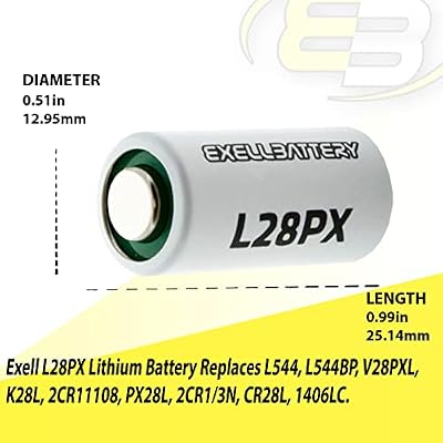 3X 6V 170mAh Dog Collar Lithium Battery Fits Pet Stop UltraElite UltraTuff Receiver 2 Free Used fits Dog Fences Bark Training Fetch Running Fields Leashes Invisible