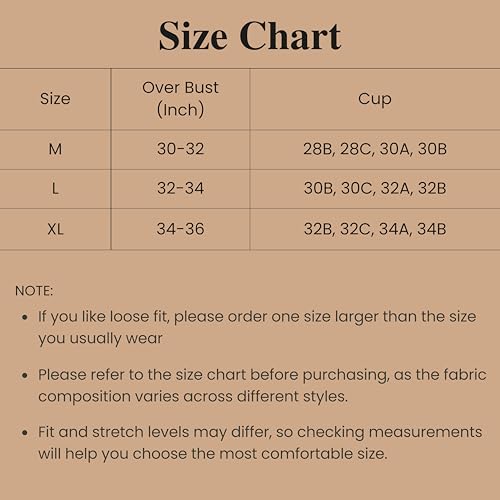 Image of GLAMORAS Polyester Spandex Padded Strapless Non Wired Removable Pads Seamless Bandeau Tube Top Bra, Pack of 2