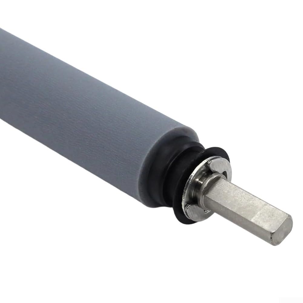 per intermec PM42 Platen Roller 710-118S-001 Smooth Feed per
