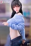 she is real 1/6 �M�^�[����