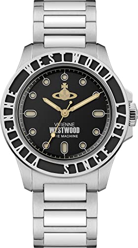 Vivienne Westwood BBAEGXgEbhVV259BKSL 38mm fB[XysAiz