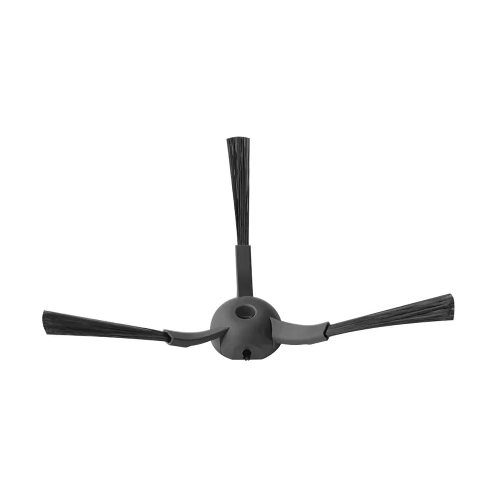 Kompatybilny Kompatybilny z 360 S10, X100 Max Roller Szczotka boczna Filtr HEPA Mop Ściereczka Szmatka Robot Odkurzacz Część akcesoryjna(2 Main Brush)