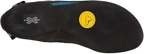 Miniatura 5 de La Sportiva Zapatos de escalada para mujer
