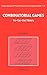 Combinatorial Games: Tic-Tac-Toe Theory (Encyclopedia of Mathematics and its Applications, Series Number 114)