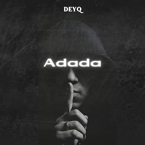 Adada