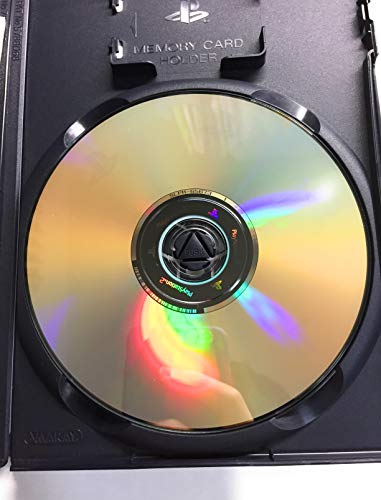 三國志9 with パワーアップキットの関連画像3