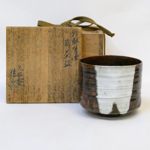 茶器 筒茶碗」の人気商品一覧 | 安い商品を通販サイトから探す - 価格.com