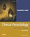 Clinical Parasitology: A Practical Approach, 2e