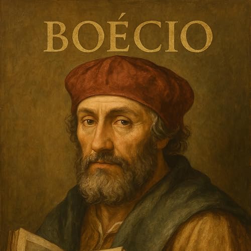 Filosofia de Buteco #077 | Bo&eacute;cio