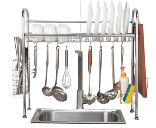 Sdvieuk VN㐅؂胉bN ؂胉bN H튣bN H탉bN e ؂JS fBbVbN H ؂ 䏊piz_ [I XeX ȃXy[X (60cm)