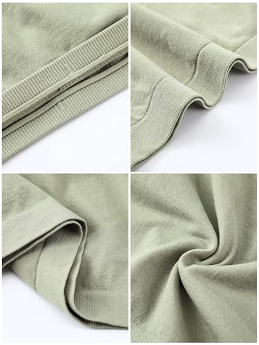 Image of Geyoga 6 Pieces Strapless Bandeau Bras, Seamless Bralettes Stretchy Non Padded Tube Tops for Women