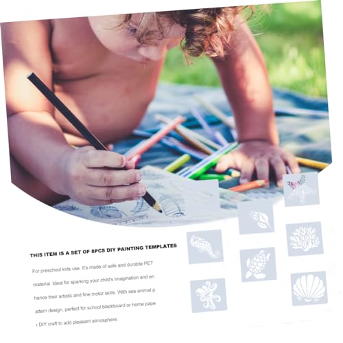 ORFOFE 8Cm zEev[g GXeV