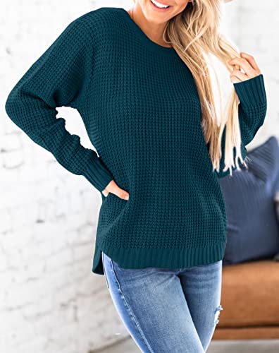 Mejores review On-line Jersey zara - solo los mejores. 8 Imagen adicional