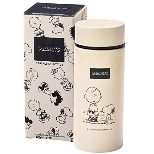 水筒 子供 スリムの人気商品 通販 価格比較 価格 Com