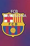 FCB: FCB BARCELONA