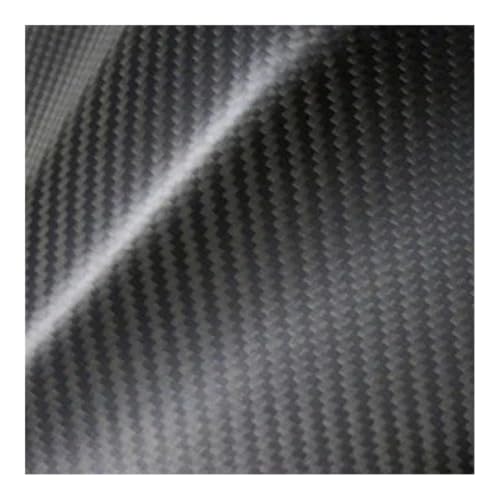 Winglet wing spoiler MT09 FZ09 2013-2020 : kit carénage carbone et couvre réservoir moto