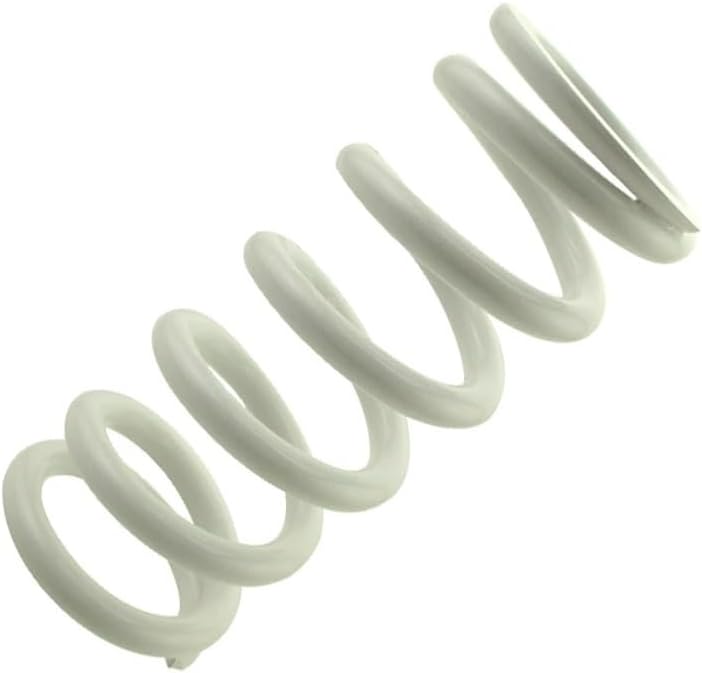 350lbs Rear Shock Spring FIT For KLX110 CRF110