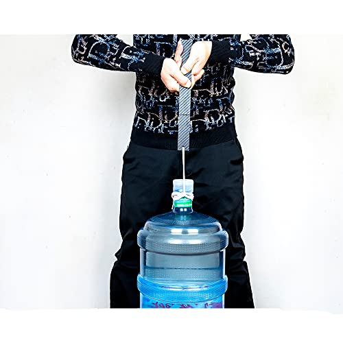 Carbon Fiber Adhesive Powerful Professional Super Glue 1.4OZ (40g