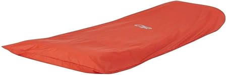 Outdoor research emergency bivy Clearance