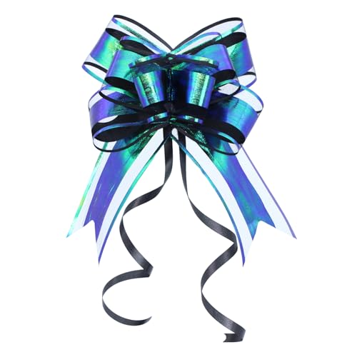 WEWILUCK [W ubN Mtg{ - Mtg{bNX bsO v{E jp  a nEB zf[ v[g  (6C`A10)